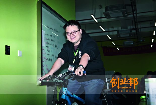 淘宝的症结:爆款文化