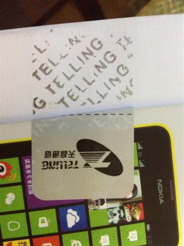 多人京东买手机收到砖头 一个多月无解