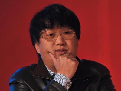 雷军宣布陈彤正式加盟小米任副总裁 10亿美元投入内容建设