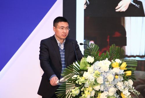 腾讯雷霆行动报告：2014年封停8.5万个违规公众账号
