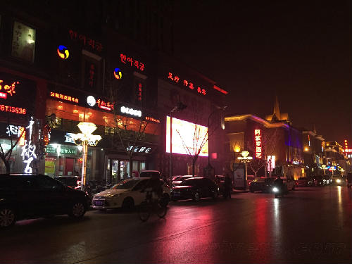 小米Note详细全面评测：外形+显示效果+性能+拍照