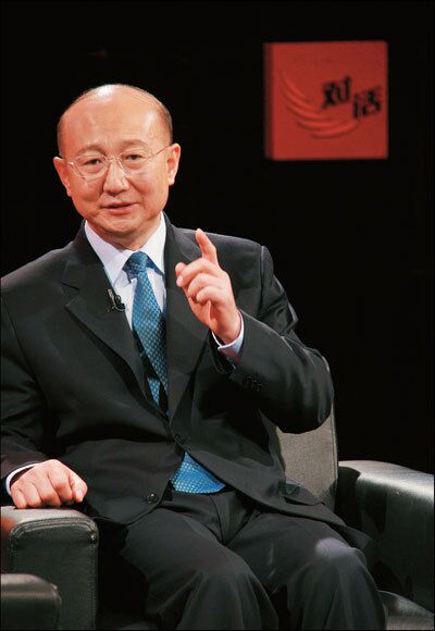 质检总局局长应约见马云：望阿里看重自己看重质量