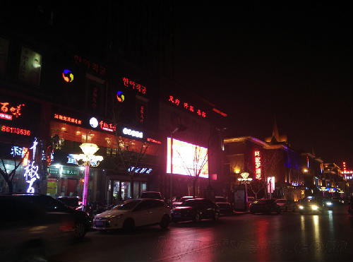 小米Note详细全面评测：外形+显示效果+性能+拍照