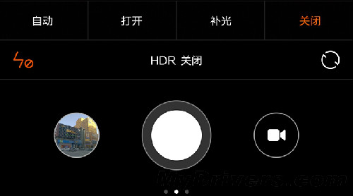 小米Note详细全面评测：外形+显示效果+性能+拍照
