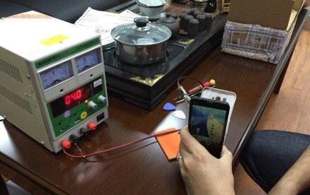 小米回应“手机爆炸事件”可正常开机