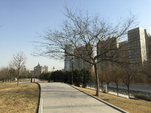 小米Note详细全面评测：外形+显示效果+性能+拍照