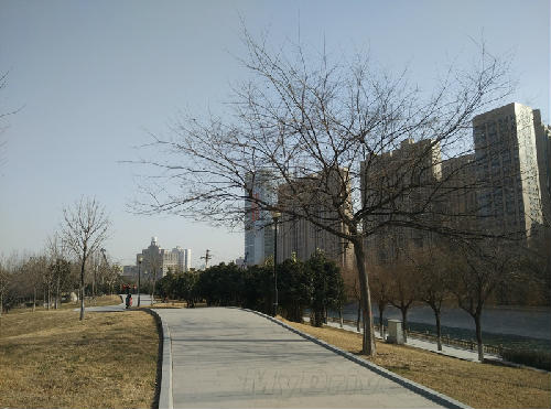 小米Note详细全面评测：外形+显示效果+性能+拍照