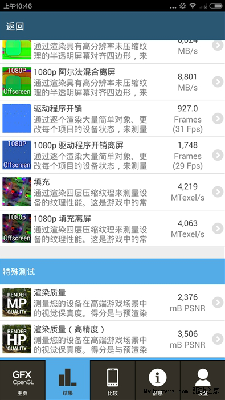 小米Note详细全面评测：外形+显示效果+性能+拍照